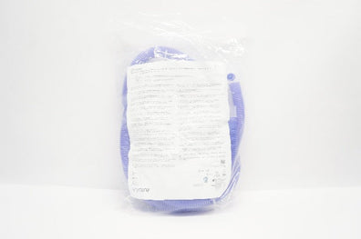 Vyaire AH202 AirLife Adult Heated Wire Circuit Kit (x)